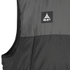Жилетка SELECT Oxford v25 vest padded